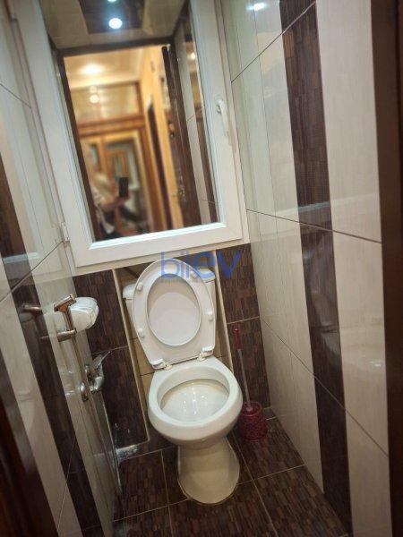 Satılır 2 otaqlı Köhnə Tikili  50m², Bakı