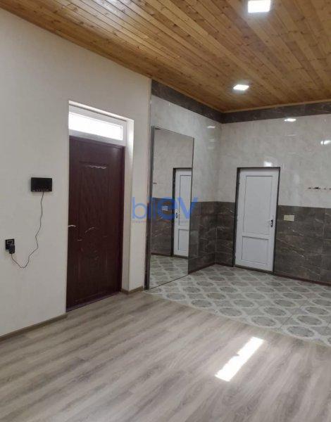 Satılır 5 otaqlı Həyət evi  228m², Bakı
