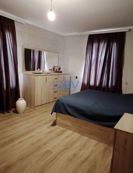 Satılır 5 otaqlı Həyət evi  228m², Bakı
