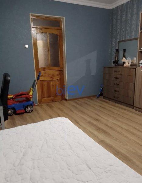 Satılır 5 otaqlı Həyət evi  228m², Bakı