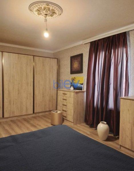 Satılır 5 otaqlı Həyət evi  228m², Bakı