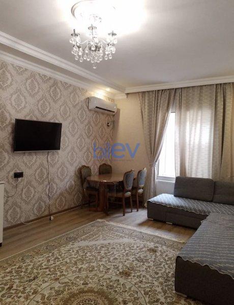 Satılır 5 otaqlı Həyət evi  228m², Bakı