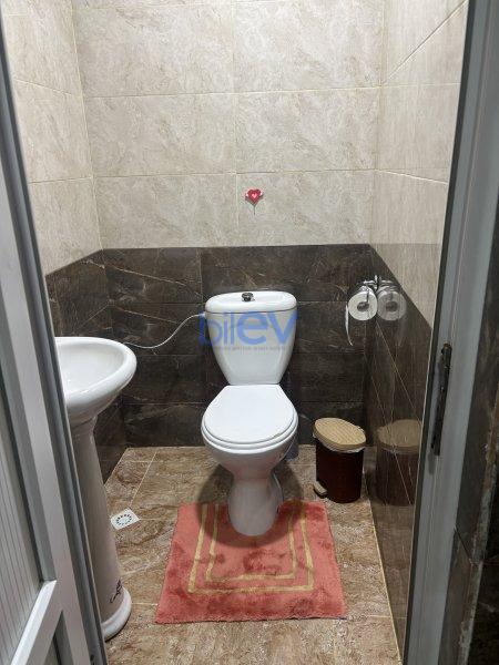 Satılır 5 otaqlı Həyət evi  228m², Bakı