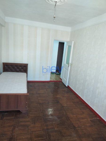 Satılır 2 otaqlı Köhnə Tikili  42m², Bakı
