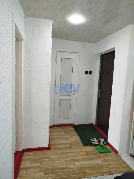 Satılır 2 otaqlı Köhnə Tikili  42m², Bakı