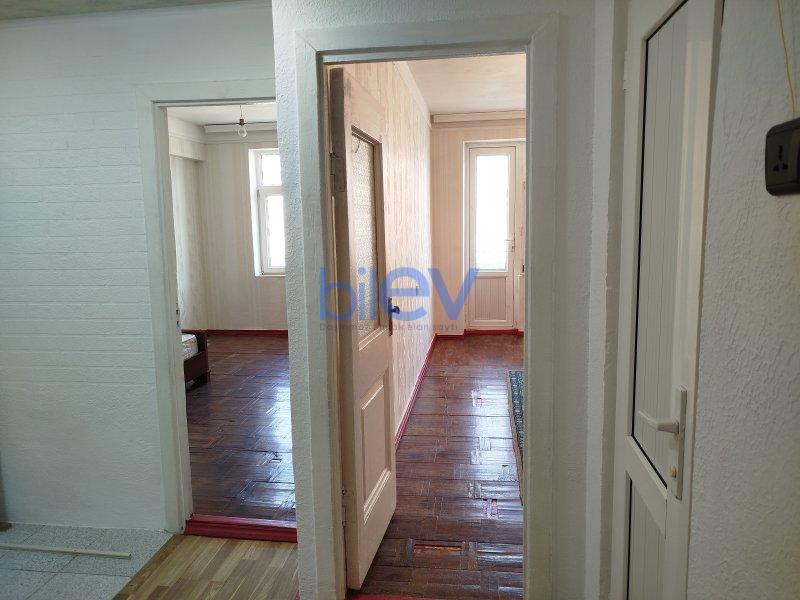 Satılır 2 otaqlı Köhnə Tikili  42m², Bakı