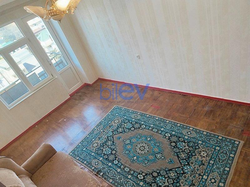 Satılır 2 otaqlı Köhnə Tikili  42m², Bakı