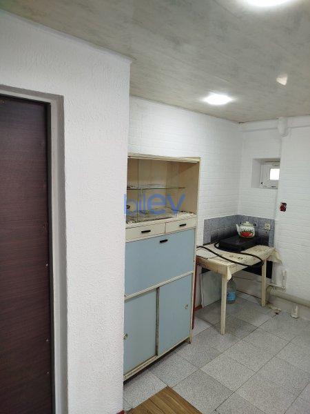Satılır 2 otaqlı Köhnə Tikili  42m², Bakı