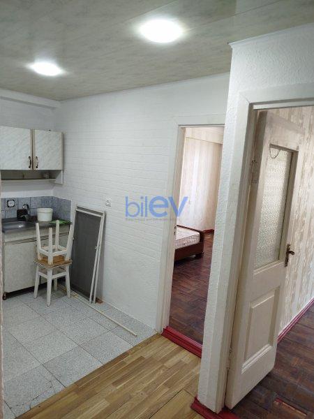 Satılır 2 otaqlı Köhnə Tikili  42m², Bakı