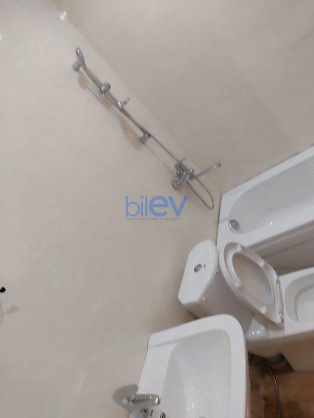 Kirayə (aylıq) 2 otaqlı Yeni Tikili  70m², Bakı