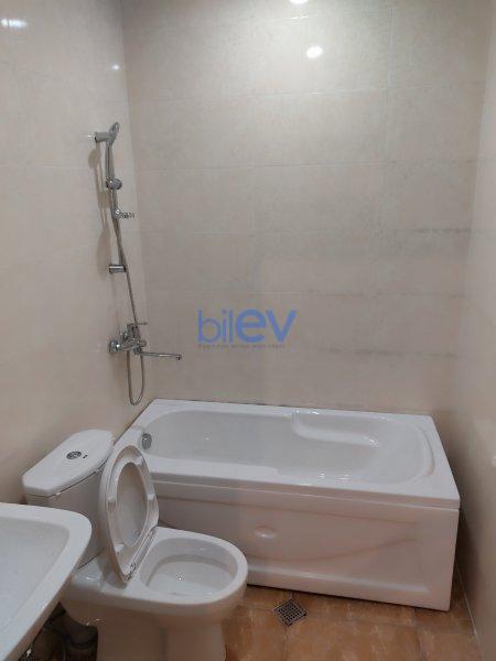 Kirayə (aylıq) 2 otaqlı Yeni Tikili  70m², Bakı
