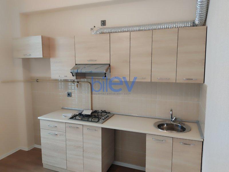 Kirayə (aylıq) 2 otaqlı Yeni Tikili  70m², Bakı