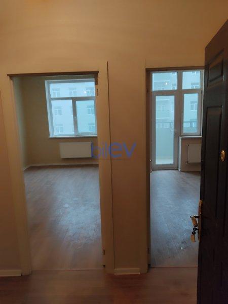 Kirayə (aylıq) 2 otaqlı Yeni Tikili  70m², Bakı