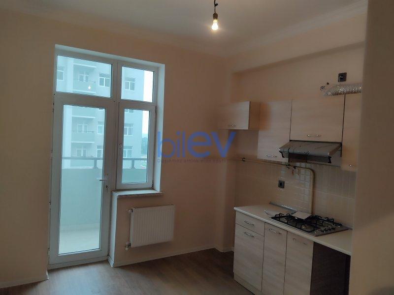 Kirayə (aylıq) 2 otaqlı Yeni Tikili  70m², Bakı