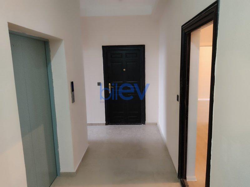 Kirayə (aylıq) 2 otaqlı Yeni Tikili  70m², Bakı
