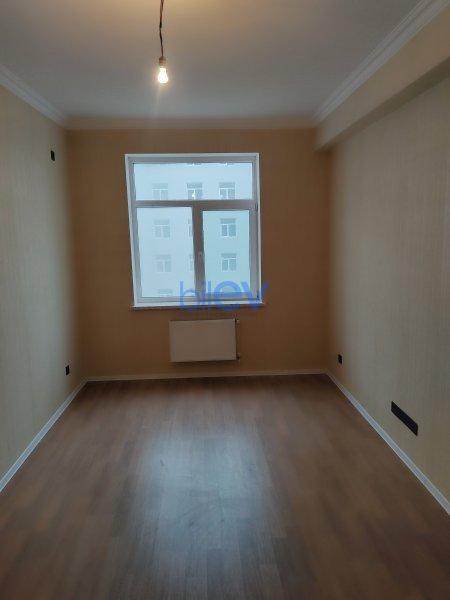 Kirayə (aylıq) 2 otaqlı Yeni Tikili  70m², Bakı