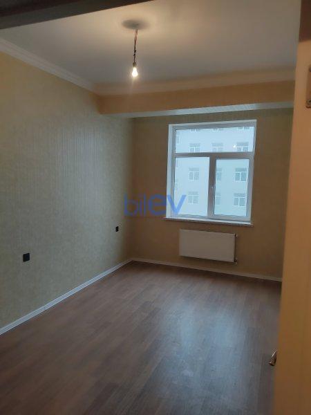 Kirayə (aylıq) 2 otaqlı Yeni Tikili  70m², Bakı