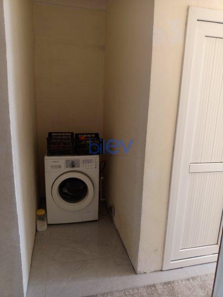 Satılır 2 otaqlı Köhnə Tikili  60m², Sumqayıt