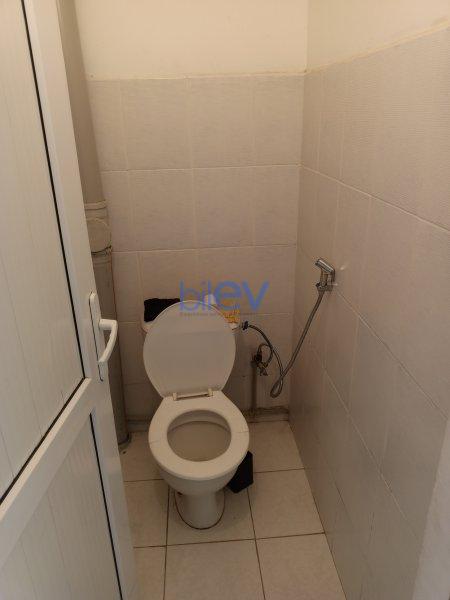 Satılır 2 otaqlı Köhnə Tikili  60m², Sumqayıt