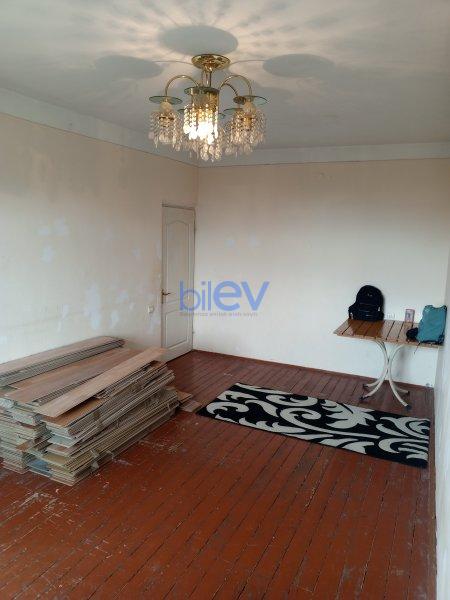 Satılır 2 otaqlı Köhnə Tikili  60m², Sumqayıt