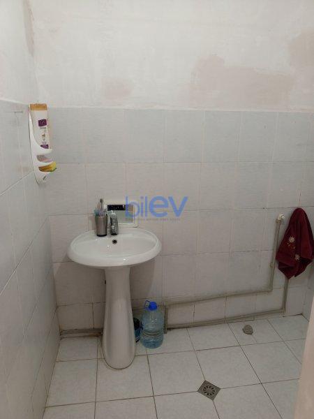 Satılır 2 otaqlı Köhnə Tikili  60m², Sumqayıt