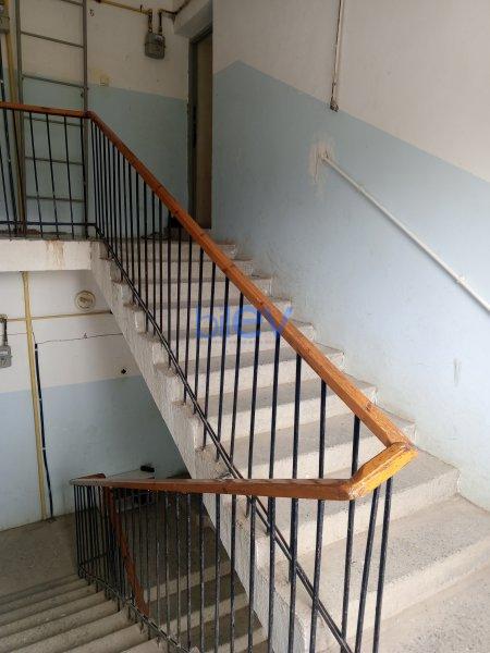Satılır 2 otaqlı Köhnə Tikili  60m², Sumqayıt
