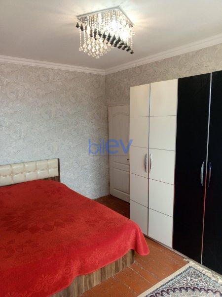 Satılır 2 otaqlı Köhnə Tikili  60m², Sumqayıt