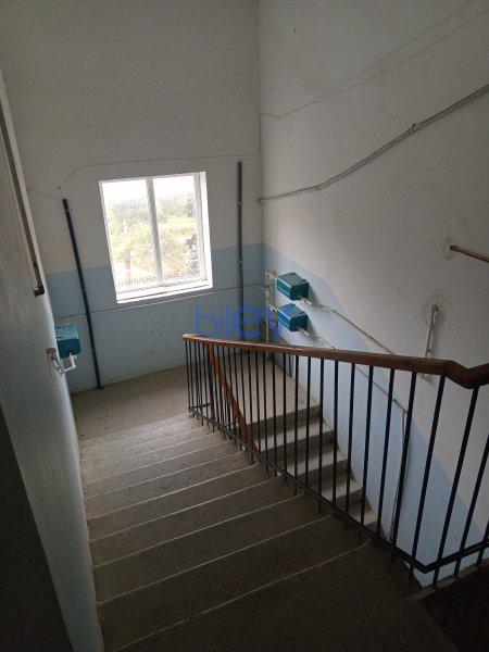 Satılır 2 otaqlı Köhnə Tikili  60m², Sumqayıt