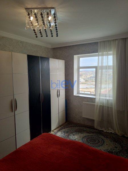 Satılır 2 otaqlı Köhnə Tikili  60m², Sumqayıt