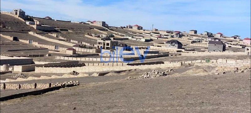 Satılır  otaqlı Torpaq  10000m², Bakı