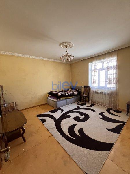 Satılır 7 otaqlı Köhnə Tikili  1000m², Sumqayıt