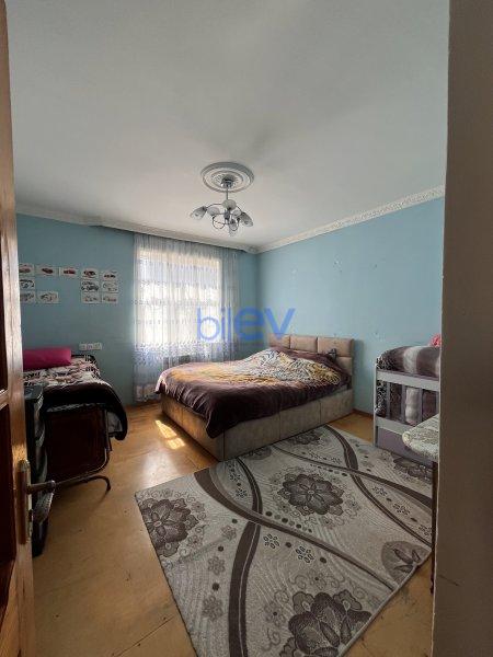 Satılır 7 otaqlı Köhnə Tikili  1000m², Sumqayıt