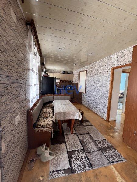 Satılır 7 otaqlı Köhnə Tikili  1000m², Sumqayıt