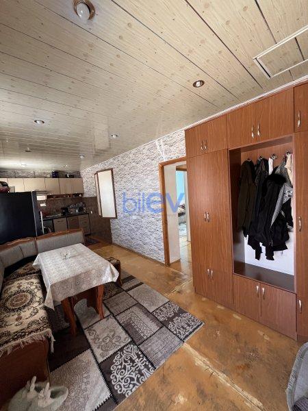 Satılır 7 otaqlı Köhnə Tikili  1000m², Sumqayıt