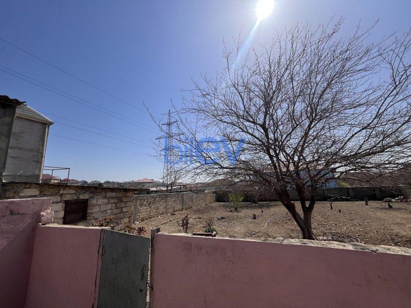 Satılır 7 otaqlı Köhnə Tikili  1000m², Sumqayıt