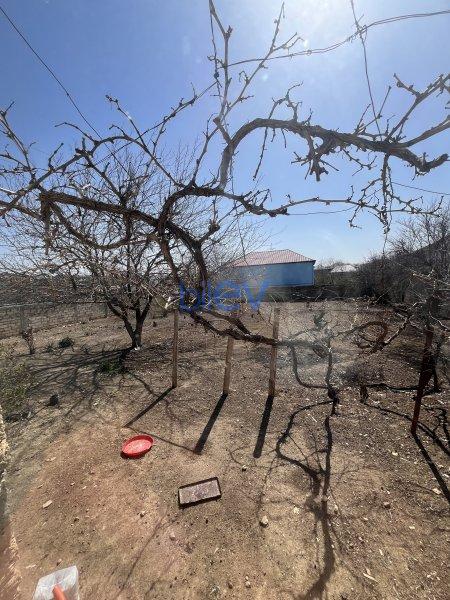 Satılır 7 otaqlı Köhnə Tikili  1000m², Sumqayıt
