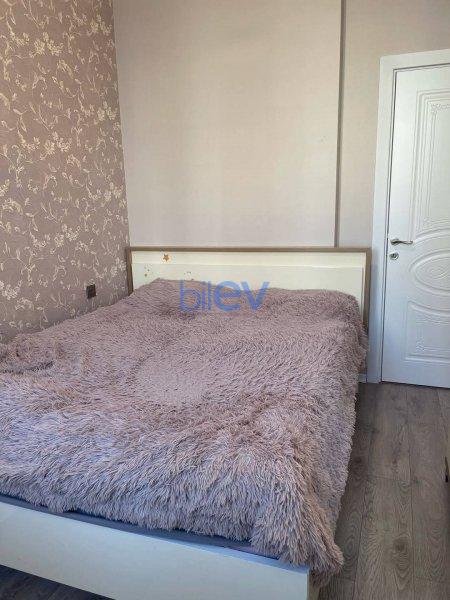 Kirayə (aylıq) 2 otaqlı Yeni Tikili  46m², Xırdalan
