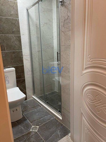 Kirayə (aylıq) 2 otaqlı Yeni Tikili  46m², Xırdalan