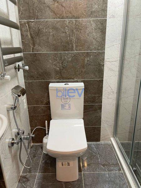 Kirayə (aylıq) 2 otaqlı Yeni Tikili  46m², Xırdalan