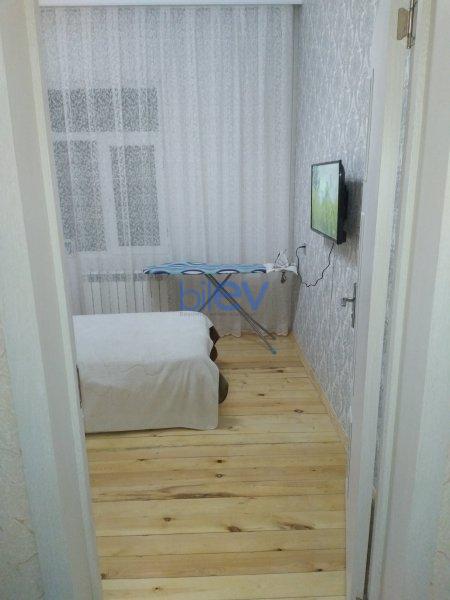 Satılır 4 otaqlı Həyət evi  102m², Bakı