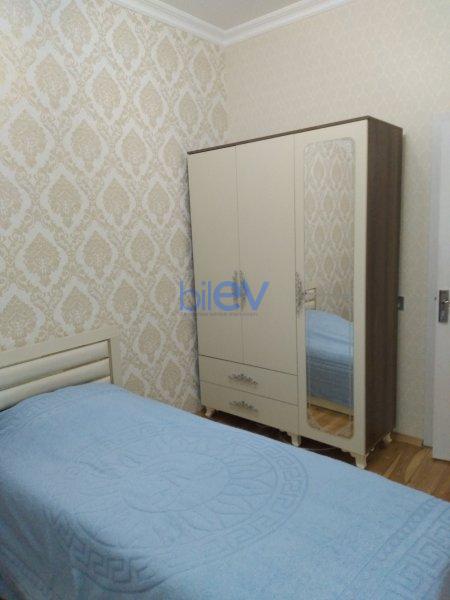 Satılır 4 otaqlı Həyət evi  102m², Bakı