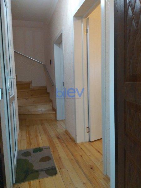 Satılır 4 otaqlı Həyət evi  102m², Bakı