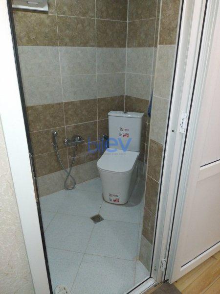Satılır 4 otaqlı Həyət evi  102m², Bakı