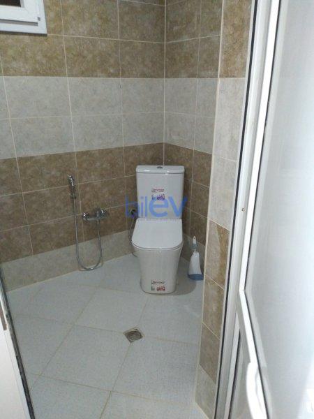 Satılır 4 otaqlı Həyət evi  102m², Bakı