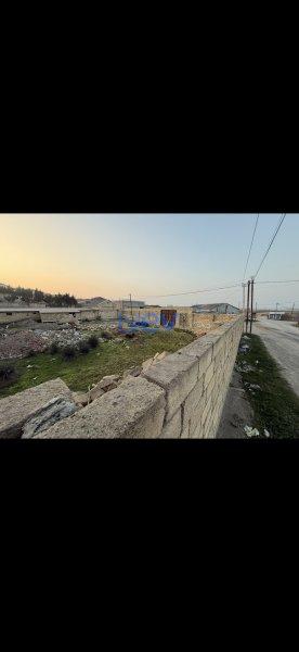 Satılır 2 otaqlı Həyət evi  1050m², Bakı