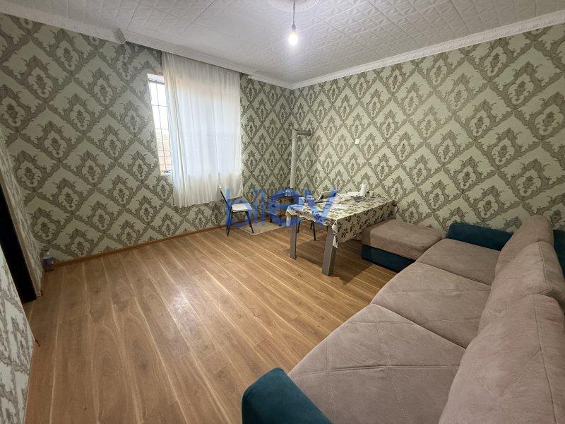 Satılır 2 otaqlı Həyət evi  1050m², Bakı