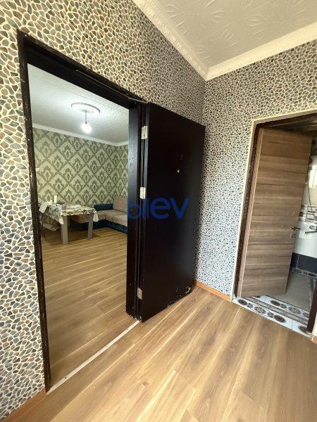 Satılır 2 otaqlı Həyət evi  1050m², Bakı