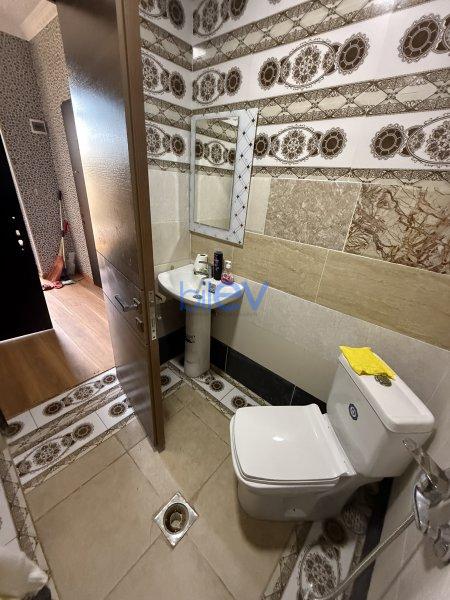 Satılır 2 otaqlı Həyət evi  1050m², Bakı