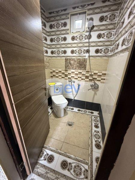 Satılır 2 otaqlı Həyət evi  1050m², Bakı