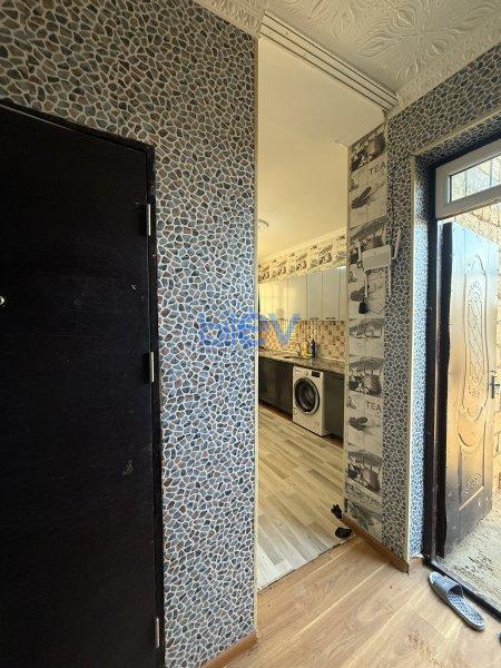 Satılır 2 otaqlı Həyət evi  1050m², Bakı